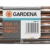 gardena-comfort-highflex-schlauch-13-mm-1-2-zoll-30-m-gartenschlauch-mit-power-grip-profil-30-bar-berstdruck-formstabil-uv-bestaendig-18066-20-4