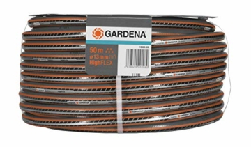 gardena-comfort-highflex-schlauch-13-mm-1-2-zoll-50-m-gartenschlauch-mit-power-grip-profil-30-bar-berstdruck-formstabil-uv-bestaendig-verpackt-18069-20-2