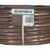 gardena-comfort-highflex-schlauch-13-mm-1-2-zoll-50-m-gartenschlauch-mit-power-grip-profil-30-bar-berstdruck-formstabil-uv-bestaendig-verpackt-18069-20-2