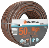 gardena-comfort-highflex-schlauch-13-mm-1-2-zoll-50-m-gartenschlauch-mit-power-grip-profil-30-bar-berstdruck-formstabil-uv-bestaendig-verpackt-18069-20-1