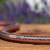 gardena-comfort-highflex-schlauch-19-mm-3-4-zoll-50-m-gartenschlauch-mit-power-grip-profil-30-bar-berstdruck-hochflexibel-formstabil-uv-bestaendig-verpackt-18085-20-3