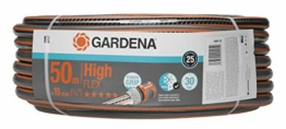 gardena-comfort-highflex-schlauch-19-mm-3-4-zoll-50-m-gartenschlauch-mit-power-grip-profil-30-bar-berstdruck-hochflexibel-formstabil-uv-bestaendig-verpackt-18085-20-1