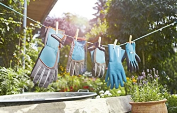 gardena-garten-und-bodenhandschuh-gartenhandschuhe-fuer-grobe-garten-und-bodenarbeiten-groesse-9-l-atmungsaktiv-wasserresistent-dank-latexbeschichtung-optimaler-grip-und-schutz-207-20-2