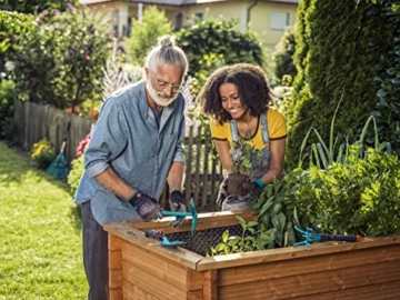 gardena-garten-und-bodenhandschuh-gartenhandschuhe-fuer-grobe-garten-und-bodenarbeiten-groesse-9-l-atmungsaktiv-wasserresistent-dank-latexbeschichtung-optimaler-grip-und-schutz-207-20-3