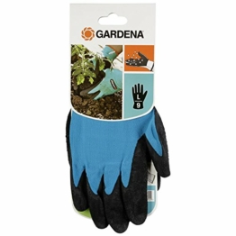 gardena-garten-und-bodenhandschuh-gartenhandschuhe-fuer-grobe-garten-und-bodenarbeiten-groesse-9-l-atmungsaktiv-wasserresistent-dank-latexbeschichtung-optimaler-grip-und-schutz-207-20-1