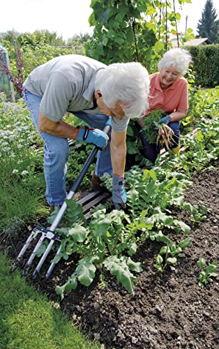 gardena-garten-und-bodenhandschuh-gartenhandschuhe-fuer-grobe-garten-und-bodenarbeiten-groesse-9-l-atmungsaktiv-wasserresistent-dank-latexbeschichtung-optimaler-grip-und-schutz-207-20-4