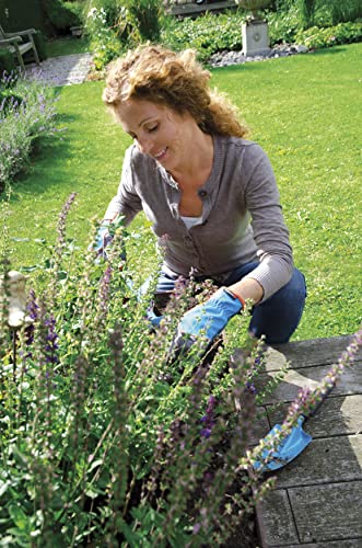 gardena-garten-und-bodenhandschuh-gartenhandschuhe-fuer-grobe-garten-und-bodenarbeiten-groesse-9-l-atmungsaktiv-wasserresistent-dank-latexbeschichtung-optimaler-grip-und-schutz-207-20-5