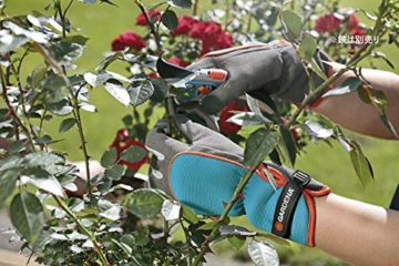 gardena-strauchpflegehandschuh-gartenhandschuhe-fuer-arbeiten-mit-dornigen-straeuchern-pflanzen-groesse-7-s-optimaler-tragekomfort-lange-stulpen-robuste-materialien-zum-schutz-der-haende-216-20