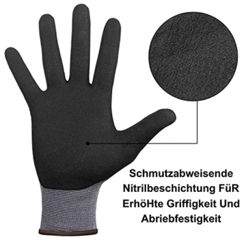 gentle-monkey-6paar-arbeitshandschuhe-nitril-beschichtet-schutzhandschuh-ergonomisches-design-gartenhandschuhe-montagehandschuhe-fuer-damen-und-herren-mit-hervorragenden-griff-bauhandschuhe-9-l-3