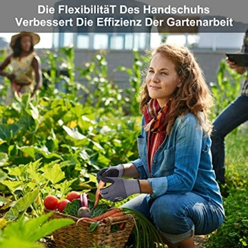 gentle-monkey-6paar-arbeitshandschuhe-nitril-beschichtet-schutzhandschuh-ergonomisches-design-gartenhandschuhe-montagehandschuhe-fuer-damen-und-herren-mit-hervorragenden-griff-bauhandschuhe-9-l-7