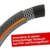 hecht-30m-premium-gartenschlauch-set-13mm-1-2-zoll-formstabil-trittfest-uv-bestaendig-gartenschlauch-wasserschlauch-aus-hochwertigem-spiralgewebe-30-bar-schlauch-berstdruck-2