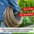 hecht-30m-premium-gartenschlauch-set-13mm-1-2-zoll-formstabil-trittfest-uv-bestaendig-gartenschlauch-wasserschlauch-aus-hochwertigem-spiralgewebe-30-bar-schlauch-berstdruck-3