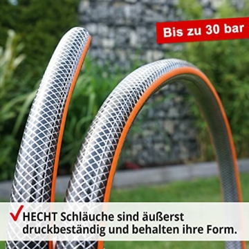 hecht-30m-premium-gartenschlauch-set-13mm-1-2-zoll-formstabil-trittfest-uv-bestaendig-gartenschlauch-wasserschlauch-aus-hochwertigem-spiralgewebe-30-bar-schlauch-berstdruck-4
