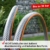 hecht-30m-premium-gartenschlauch-set-13mm-1-2-zoll-formstabil-trittfest-uv-bestaendig-gartenschlauch-wasserschlauch-aus-hochwertigem-spiralgewebe-30-bar-schlauch-berstdruck-4