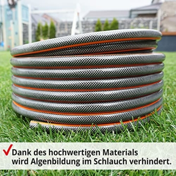 hecht-30m-premium-gartenschlauch-set-13mm-1-2-zoll-formstabil-trittfest-uv-bestaendig-gartenschlauch-wasserschlauch-aus-hochwertigem-spiralgewebe-30-bar-schlauch-berstdruck-5
