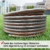 hecht-30m-premium-gartenschlauch-set-13mm-1-2-zoll-formstabil-trittfest-uv-bestaendig-gartenschlauch-wasserschlauch-aus-hochwertigem-spiralgewebe-30-bar-schlauch-berstdruck-5