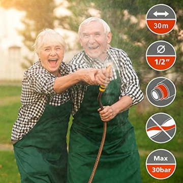 hecht-30m-premium-gartenschlauch-set-13mm-1-2-zoll-formstabil-trittfest-uv-bestaendig-gartenschlauch-wasserschlauch-aus-hochwertigem-spiralgewebe-30-bar-schlauch-berstdruck-6