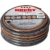 hecht-30m-premium-gartenschlauch-set-13mm-1-2-zoll-formstabil-trittfest-uv-bestaendig-gartenschlauch-wasserschlauch-aus-hochwertigem-spiralgewebe-30-bar-schlauch-berstdruck-1