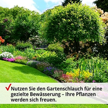 hecht-30m-premium-gartenschlauch-set-13mm-1-2-zoll-formstabil-trittfest-uv-bestaendig-gartenschlauch-wasserschlauch-aus-hochwertigem-spiralgewebe-30-bar-schlauch-berstdruck-7