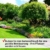 hecht-30m-premium-gartenschlauch-set-13mm-1-2-zoll-formstabil-trittfest-uv-bestaendig-gartenschlauch-wasserschlauch-aus-hochwertigem-spiralgewebe-30-bar-schlauch-berstdruck-7