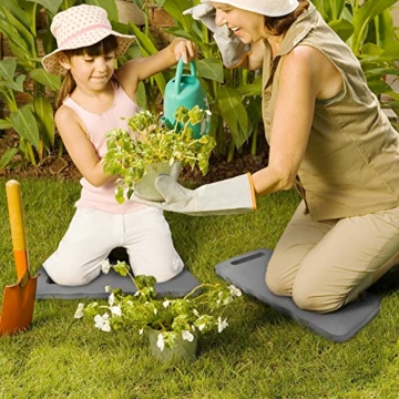 hortem-grosses-knieschoner-wasserdichte-dicke-garten-knieschoner-auch-als-reinigungskniepolster-trainingspads-fuer-knie-und-yogamatten-2er-pack-3