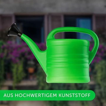 kadax-giesskanne-gartengiesskanne-aus-kunststoff-fuer-innen-und-aussenbereich-bewaesserung-blumen-zimmerpflanzen-garten-haus-wohnung-gartengeraete-mit-brause-5l-4