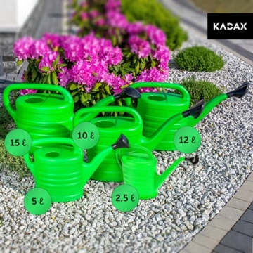 kadax-giesskanne-gartengiesskanne-aus-kunststoff-fuer-innen-und-aussenbereich-bewaesserung-blumen-zimmerpflanzen-garten-haus-wohnung-gartengeraete-mit-brause-5l-7