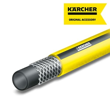 kaercher-2-645-138-0-schlauch-primoflex-1-2-zoll-20-m-2