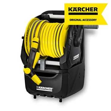 kaercher-2-645-138-0-schlauch-primoflex-1-2-zoll-20-m-3