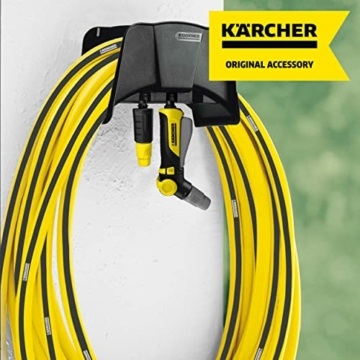 kaercher-2-645-138-0-schlauch-primoflex-1-2-zoll-20-m-4