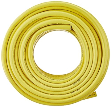 meister-schlauch-kreuzgewebe-127-mm-1-2-zoll-20-m-laenge-inkl-armaturen-zur-bewaesserung-kleiner-flaechen-trittfest-abriebfest-uv-bestaendig-gartenschlauch-wasserschlauch-992628