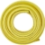 meister-schlauch-kreuzgewebe-127-mm-1-2-zoll-20-m-laenge-inkl-armaturen-zur-bewaesserung-kleiner-flaechen-trittfest-abriebfest-uv-bestaendig-gartenschlauch-wasserschlauch-992628