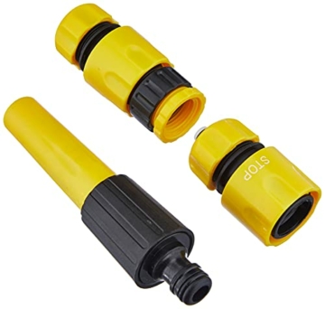 meister-schlauch-kreuzgewebe-127-mm-1-2-zoll-20-m-laenge-inkl-armaturen-zur-bewaesserung-kleiner-flaechen-trittfest-abriebfest-uv-bestaendig-gartenschlauch-wasserschlauch-992628