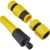 meister-schlauch-kreuzgewebe-127-mm-1-2-zoll-20-m-laenge-inkl-armaturen-zur-bewaesserung-kleiner-flaechen-trittfest-abriebfest-uv-bestaendig-gartenschlauch-wasserschlauch-992628