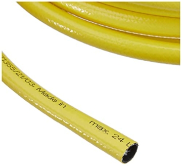 meister-schlauch-kreuzgewebe-127-mm-1-2-zoll-20-m-laenge-inkl-armaturen-zur-bewaesserung-kleiner-flaechen-trittfest-abriebfest-uv-bestaendig-gartenschlauch-wasserschlauch-992628