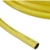 meister-schlauch-kreuzgewebe-127-mm-1-2-zoll-20-m-laenge-inkl-armaturen-zur-bewaesserung-kleiner-flaechen-trittfest-abriebfest-uv-bestaendig-gartenschlauch-wasserschlauch-992628