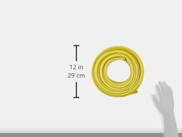 meister-schlauch-kreuzgewebe-127-mm-1-2-zoll-20-m-laenge-inkl-armaturen-zur-bewaesserung-kleiner-flaechen-trittfest-abriebfest-uv-bestaendig-gartenschlauch-wasserschlauch-992628