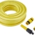 meister-schlauch-kreuzgewebe-127-mm-1-2-zoll-20-m-laenge-inkl-armaturen-zur-bewaesserung-kleiner-flaechen-trittfest-abriebfest-uv-bestaendig-gartenschlauch-wasserschlauch-992628