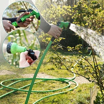 navaris-flexibler-gartenschlauch-25-75m-mit-7-funktionen-brause-und-schnelladaptern-wasserschlauch-flexibel-dehnbar-mit-textilhuelle-schlauch-2