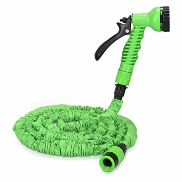 navaris-flexibler-gartenschlauch-5-15m-mit-7-funktionen-brause-und-schnelladaptern-wasserschlauch-flexibel-dehnbar-wasser-garten-schlauch-1