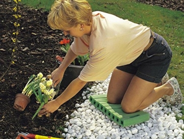 nmc-garten-kniekissen-gartenkissen-schutzkissen-komfort-schutzkissen-flori-comfort-mintgruen-2
