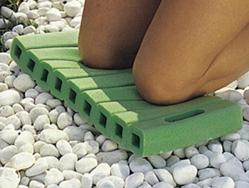 nmc-garten-kniekissen-gartenkissen-schutzkissen-komfort-schutzkissen-flori-comfort-mintgruen-3