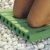 nmc-garten-kniekissen-gartenkissen-schutzkissen-komfort-schutzkissen-flori-comfort-mintgruen-3
