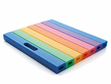 nmc-mehrzweckkissen-kniekissen-sitzkissen-comfy-pad-in-den-regenbogenfarben-1