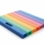 nmc-mehrzweckkissen-kniekissen-sitzkissen-comfy-pad-in-den-regenbogenfarben-1