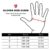 nocry-dornensichere-und-stichfeste-gartenhandschuhe-aus-leder-mit-extra-langem-unterarm-schaft-verstaerkten-handflaechen-und-fingerspitzen-groesse-m-1-paar-6