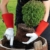 nocry-dornensichere-und-stichfeste-gartenhandschuhe-aus-leder-mit-extra-langem-unterarm-schaft-verstaerkten-handflaechen-und-fingerspitzen-groesse-m-1-paar-7