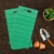 relaxdays-kniekissen-3er-set-gartenarbeit-werkstatt-schonende-kniepolster-hbt-4-x-395-x-20-cm-kniebretter-gruen-2