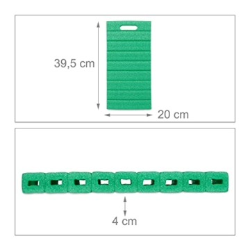 relaxdays-kniekissen-3er-set-gartenarbeit-werkstatt-schonende-kniepolster-hbt-4-x-395-x-20-cm-kniebretter-gruen-4