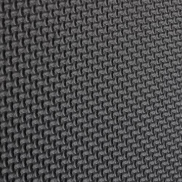 relaxdays-schwarz-kniebrett-2er-set-fuer-garten-arbeit-werkstatt-haus-schonende-kniehilfe-kniematten-bxt-40x26-eva-2-stueck-1er-pack-9